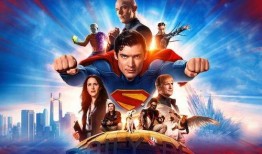 超人高清在线观看,在线观看超人的视觉奇旅